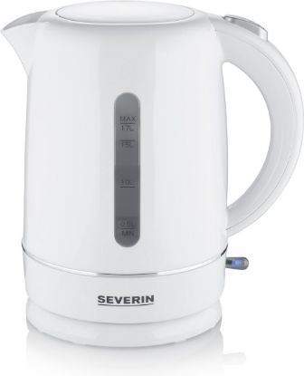 Afbeelding - 974x1200-jpg